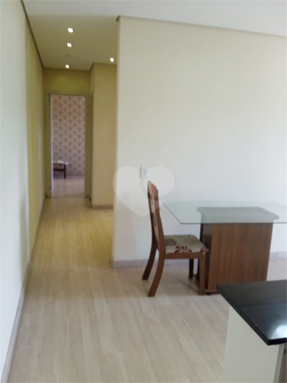 Aluguel Apartamento São Roque Jardim Carambeí REO1035411 7