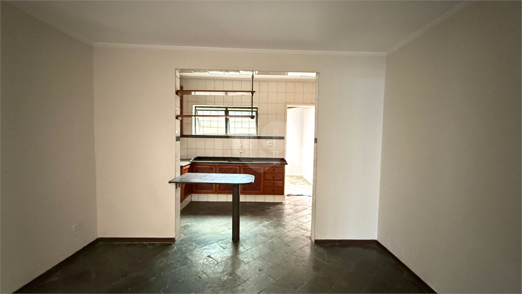 Aluguel Casa Piracicaba Cidade Alta REO1035412 9