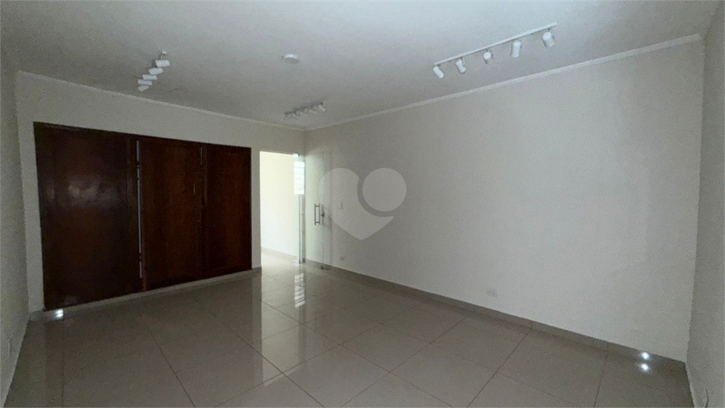 Aluguel Casa Piracicaba Cidade Alta REO1035412 21