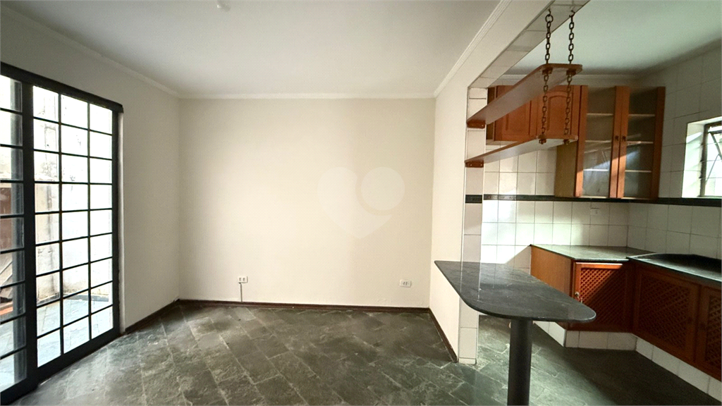 Aluguel Casa Piracicaba Cidade Alta REO1035412 7