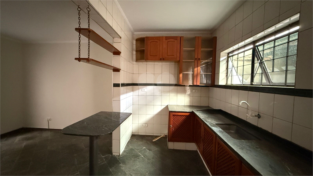 Aluguel Casa Piracicaba Cidade Alta REO1035412 11