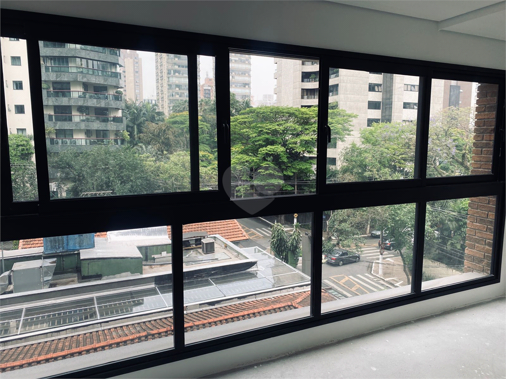 Aluguel Apartamento São Paulo Vila Nova Conceição REO1035413 7