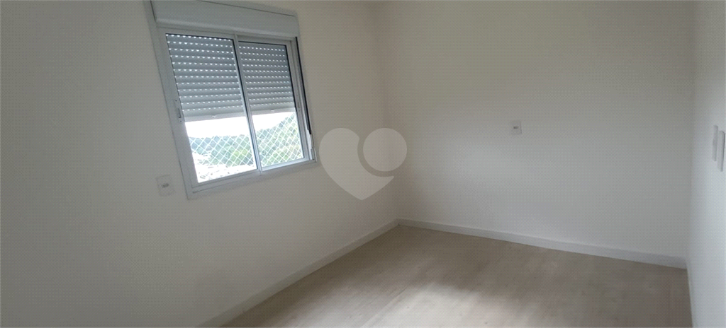 Venda Apartamento Jundiaí Jardim Santa Gertrudes REO1035418 15