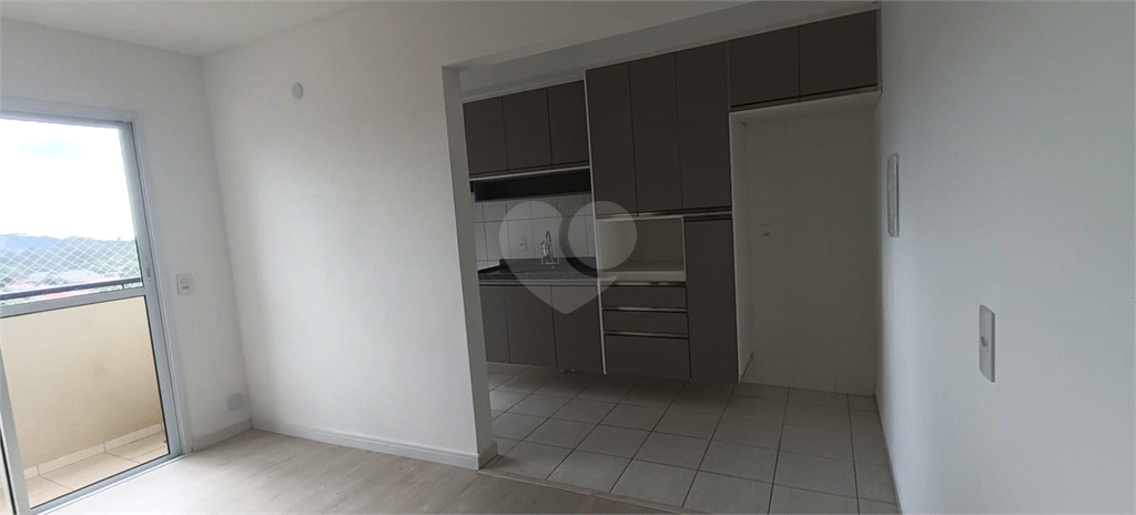 Venda Apartamento Jundiaí Jardim Santa Gertrudes REO1035418 7