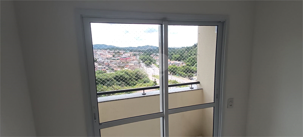 Venda Apartamento Jundiaí Jardim Santa Gertrudes REO1035418 8