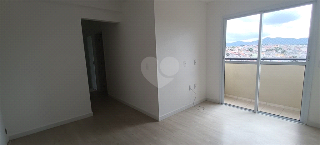 Venda Apartamento Jundiaí Jardim Santa Gertrudes REO1035418 6