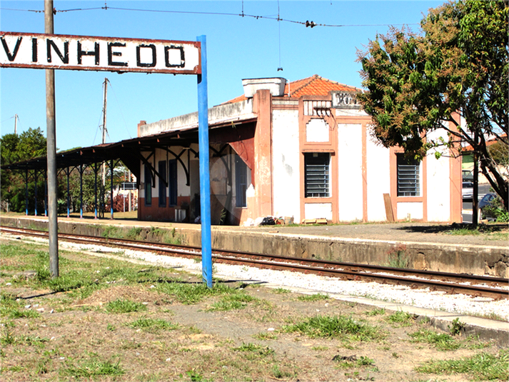 Foto REO1035420