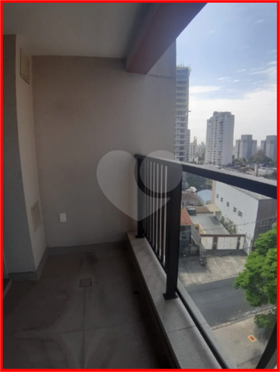 Foto REO1035427