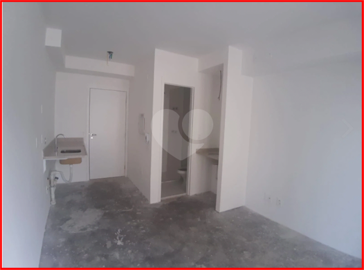 Foto REO1035427