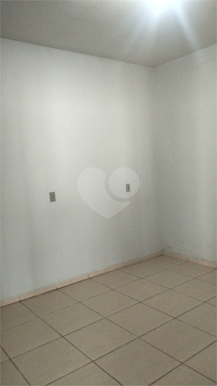 Venda Casa Lençóis Paulista Jardim América REO1035430 6