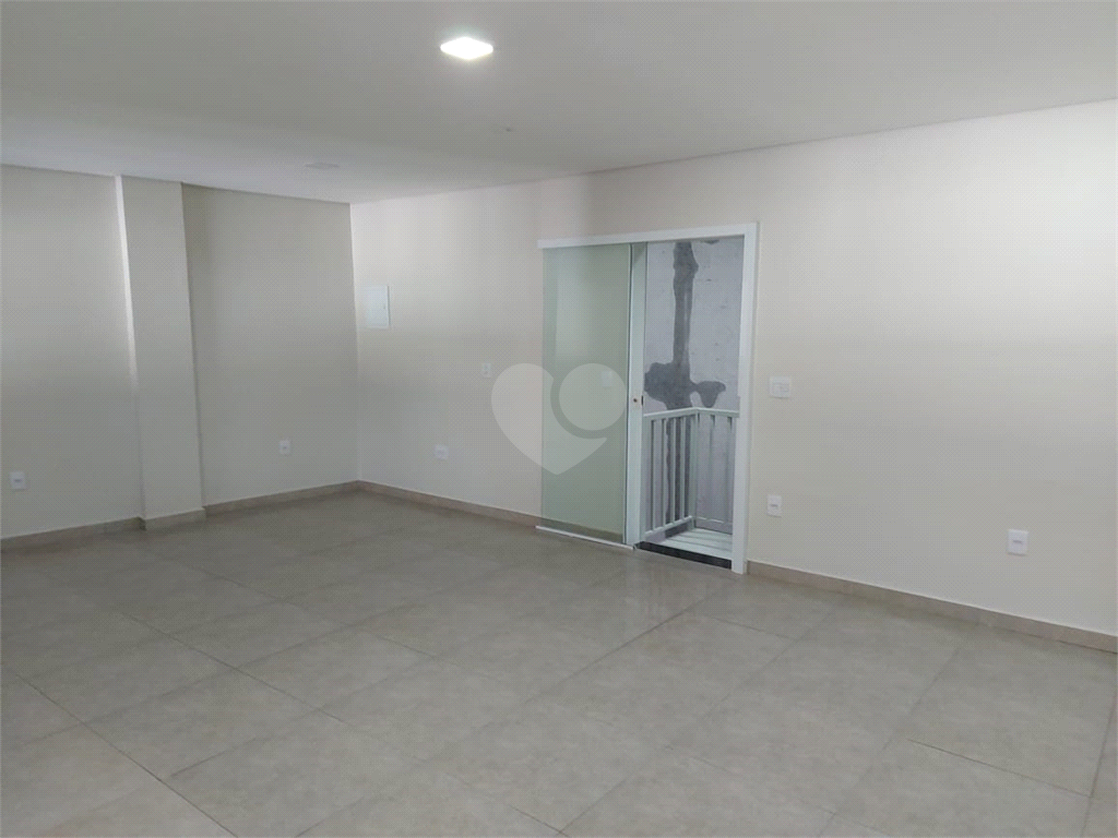 Aluguel Salão Comercial Vinhedo Centro REO1035440 16