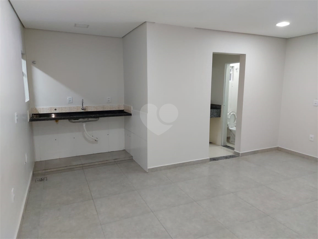 Aluguel Salão Comercial Vinhedo Centro REO1035440 22