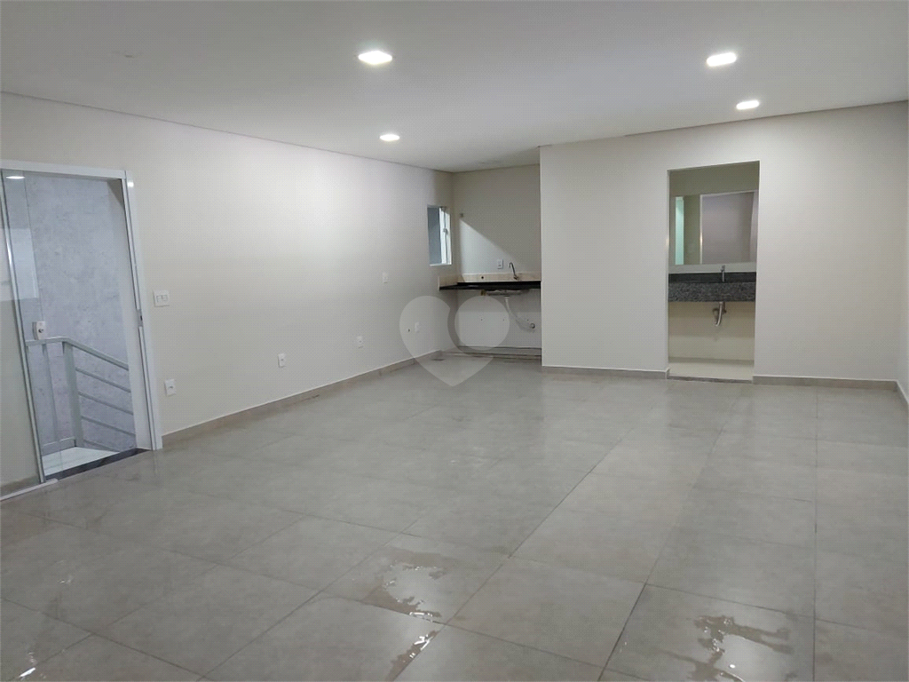 Aluguel Salão Comercial Vinhedo Centro REO1035440 11