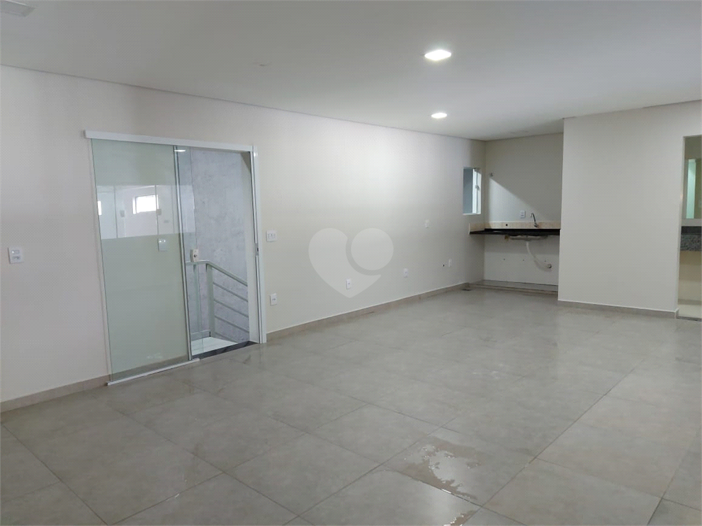 Aluguel Salão Comercial Vinhedo Centro REO1035440 17