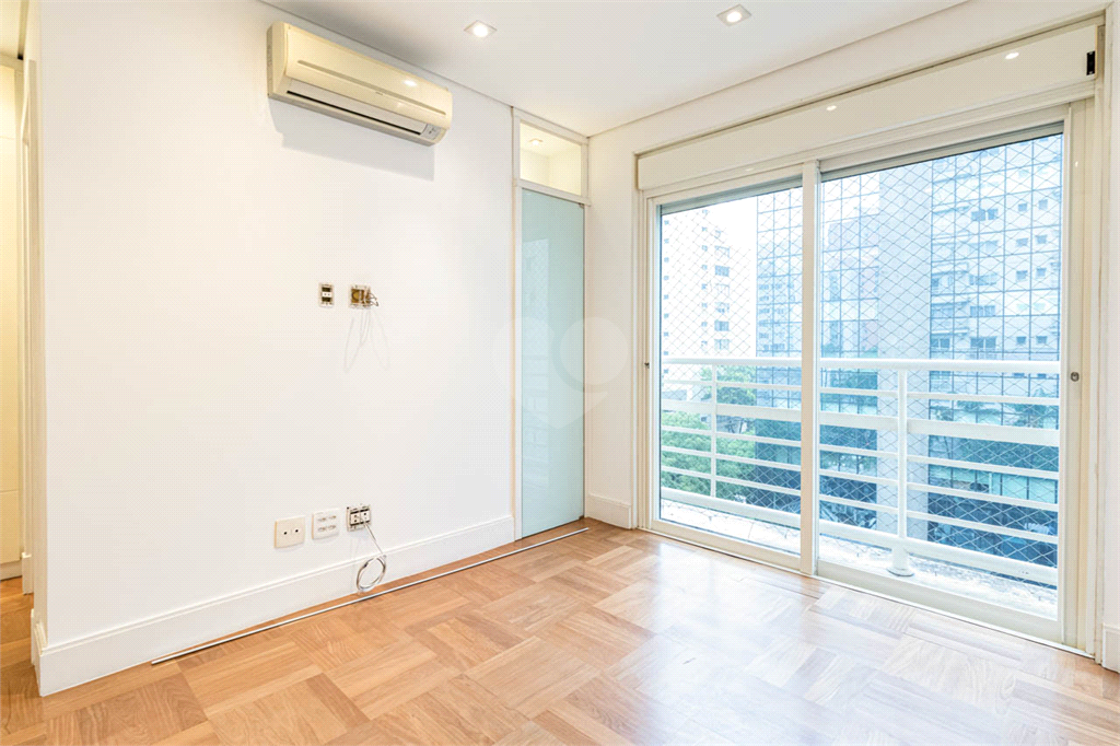 Venda Apartamento São Paulo Jardim Europa REO1035444 15