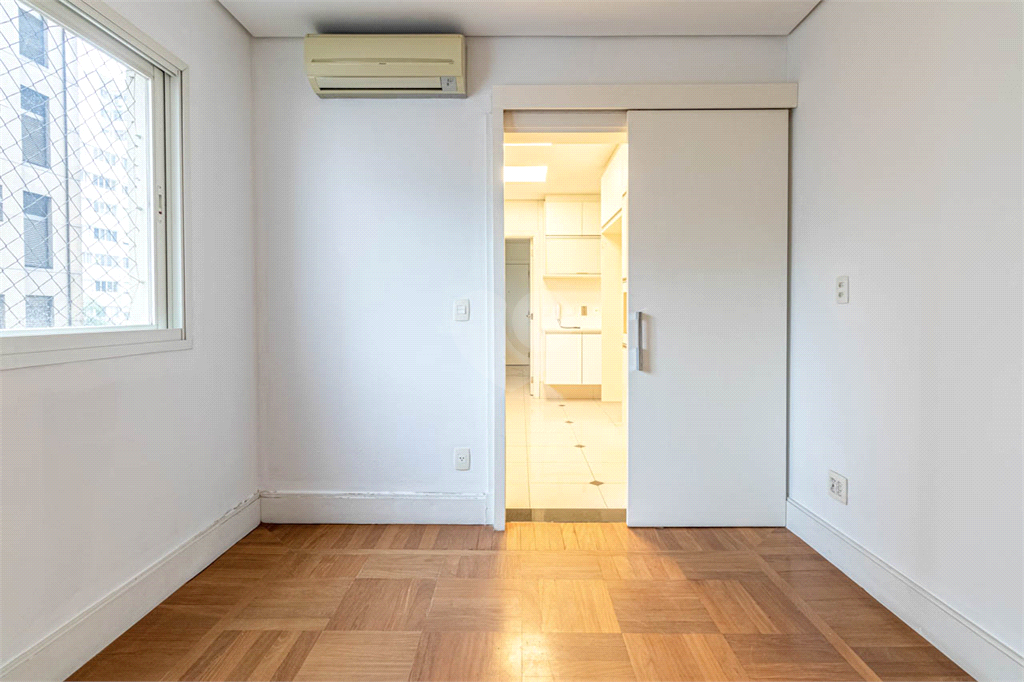 Venda Apartamento São Paulo Jardim Europa REO1035444 35