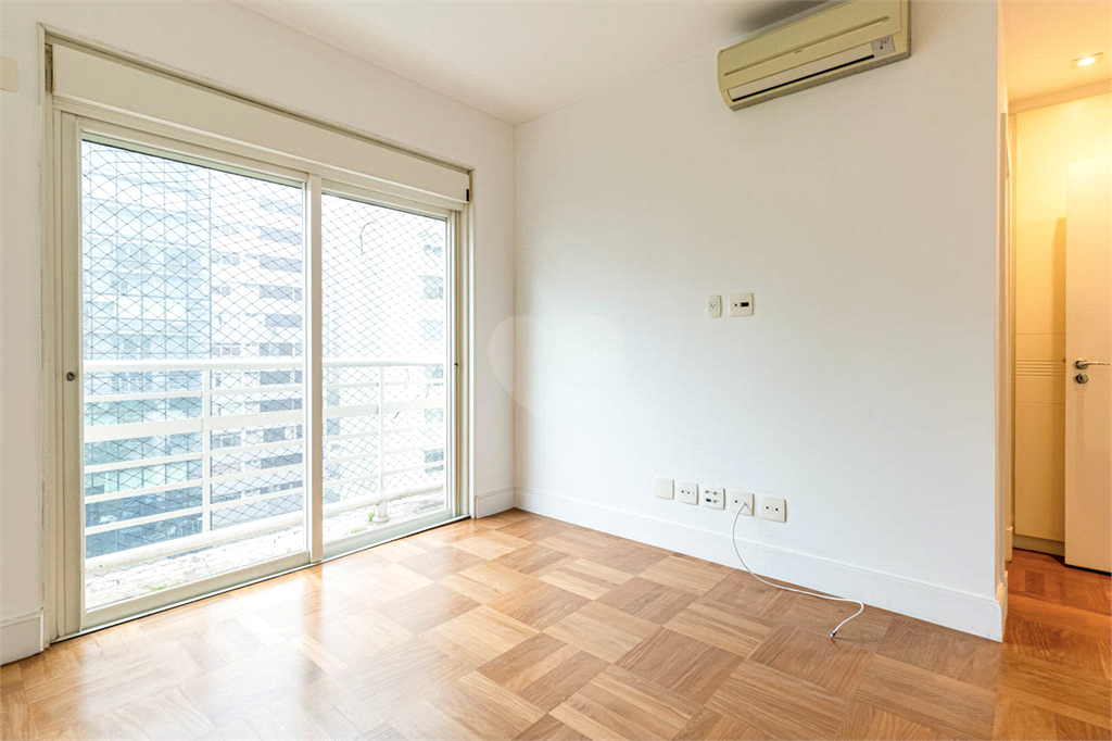 Venda Apartamento São Paulo Jardim Europa REO1035444 21