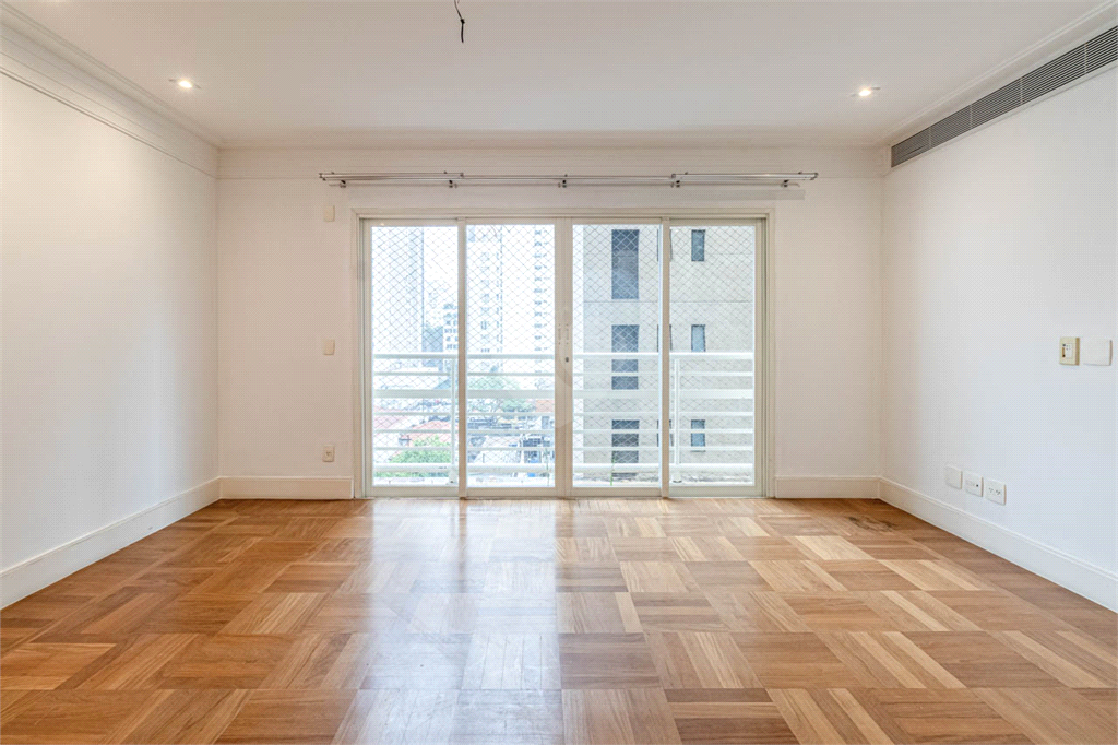 Venda Apartamento São Paulo Jardim Europa REO1035444 11