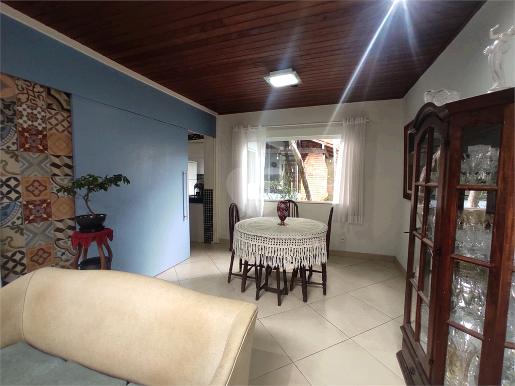 Venda Casa Niterói Itaipu REO1035449 6