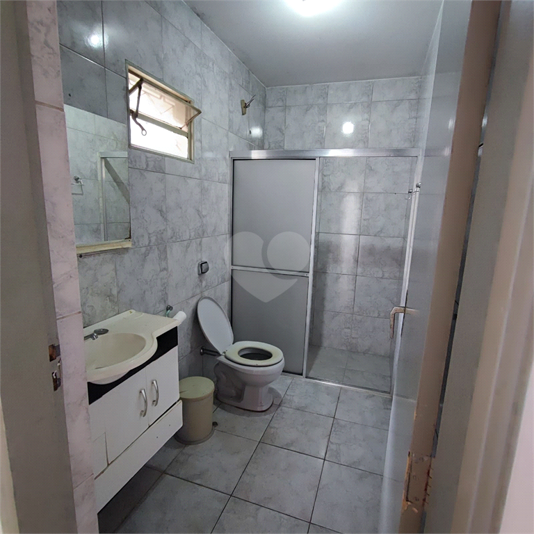 Venda Casa térrea São Paulo Jardim Dos Lagos REO1035451 11