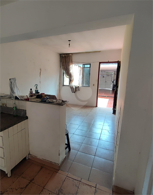 Venda Casa térrea São Paulo Jardim Dos Lagos REO1035451 24