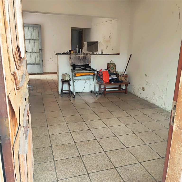 Venda Casa térrea São Paulo Jardim Dos Lagos REO1035451 25