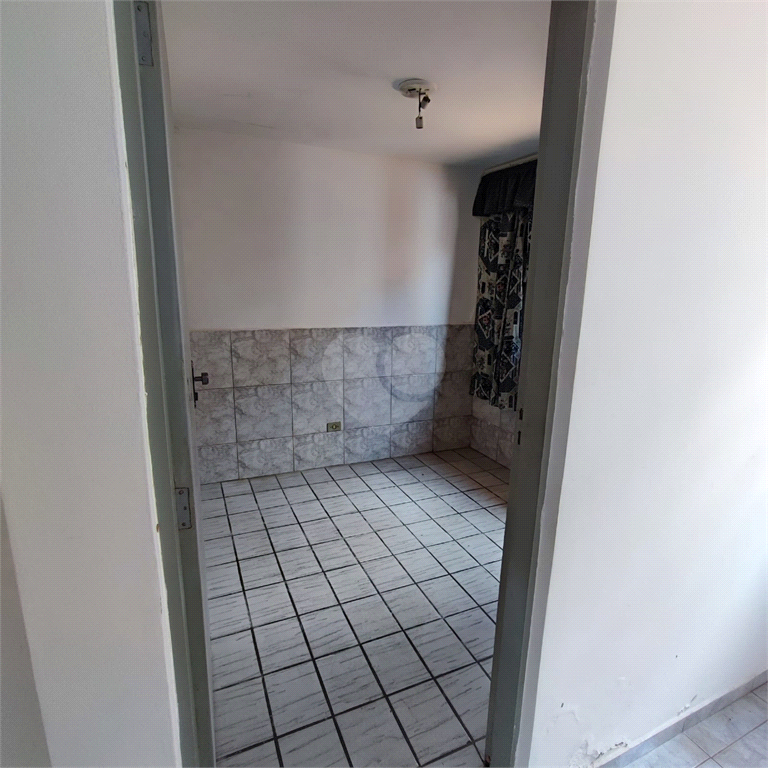 Venda Casa térrea São Paulo Jardim Dos Lagos REO1035451 19