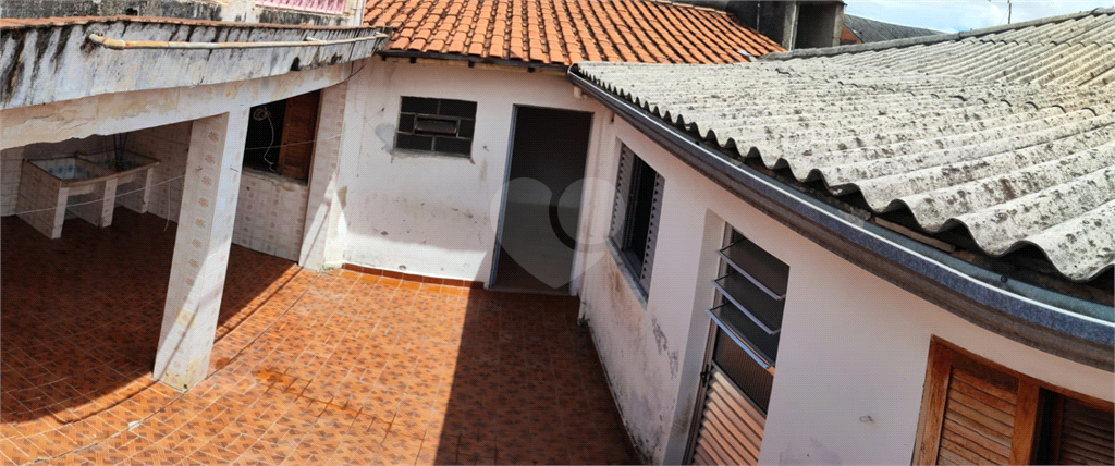 Venda Casa térrea São Paulo Jardim Dos Lagos REO1035451 48