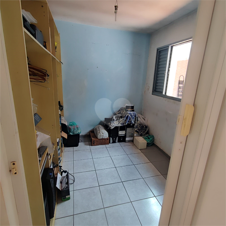 Venda Casa térrea São Paulo Jardim Dos Lagos REO1035451 33