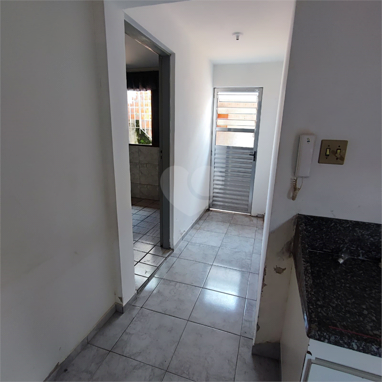 Venda Casa térrea São Paulo Jardim Dos Lagos REO1035451 18