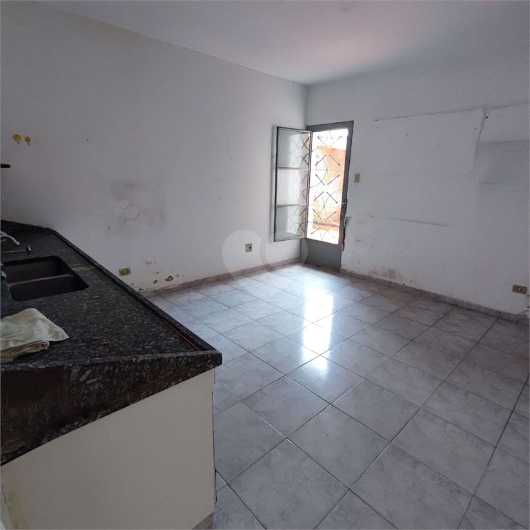 Venda Casa térrea São Paulo Jardim Dos Lagos REO1035451 20