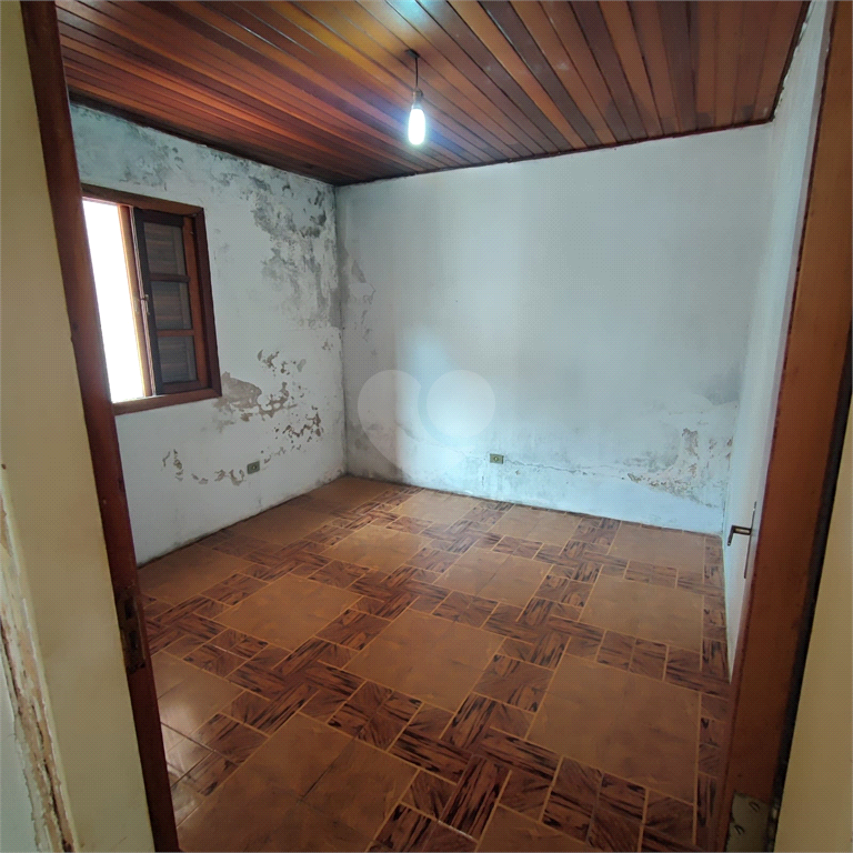 Venda Casa térrea São Paulo Jardim Dos Lagos REO1035451 38