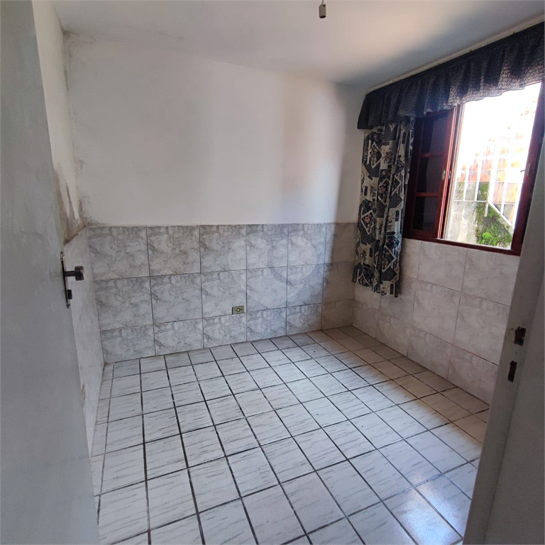 Venda Casa térrea São Paulo Jardim Dos Lagos REO1035451 23