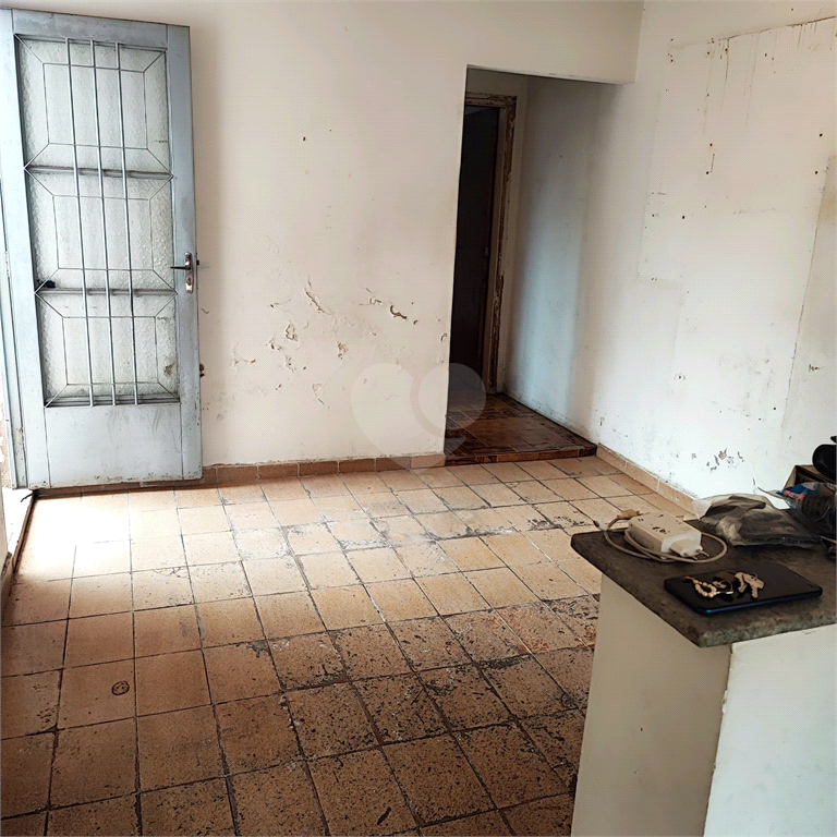 Venda Casa térrea São Paulo Jardim Dos Lagos REO1035451 30