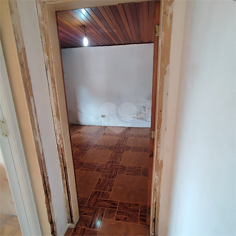 Venda Casa térrea São Paulo Jardim Dos Lagos REO1035451 35