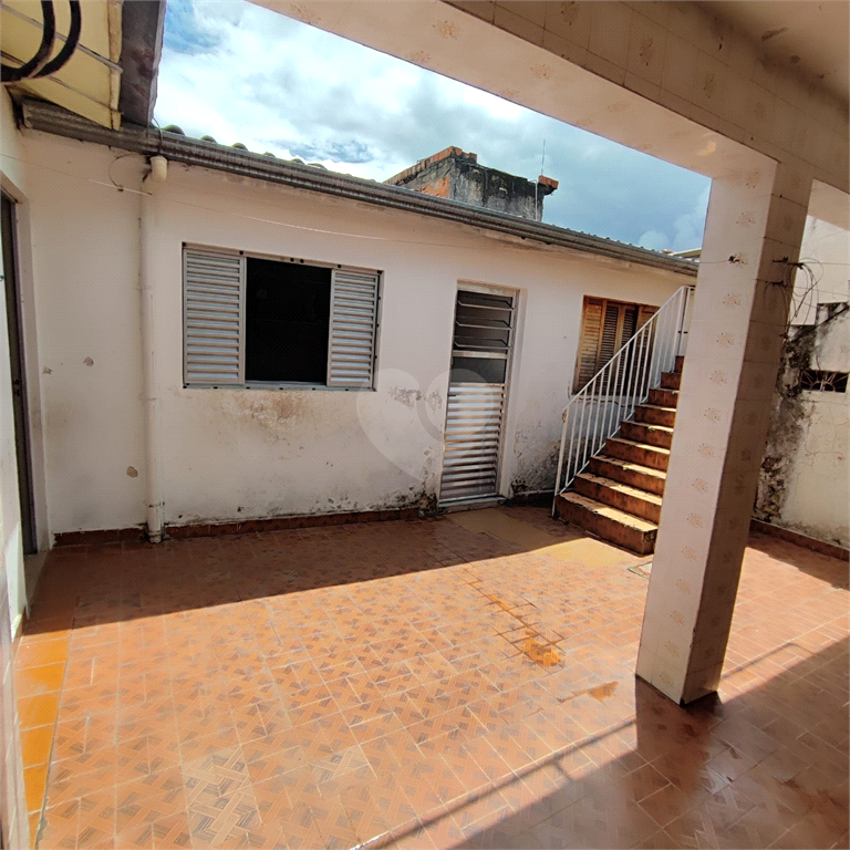 Venda Casa térrea São Paulo Jardim Dos Lagos REO1035451 41