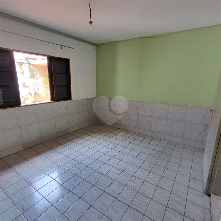 Venda Casa térrea São Paulo Jardim Dos Lagos REO1035451 10