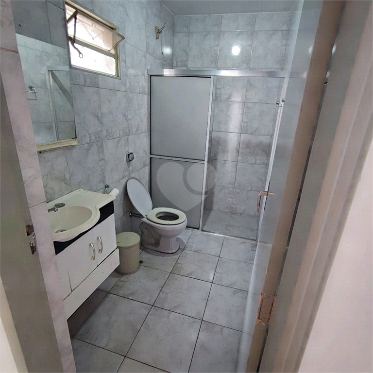 Venda Casa térrea São Paulo Jardim Dos Lagos REO1035451 15