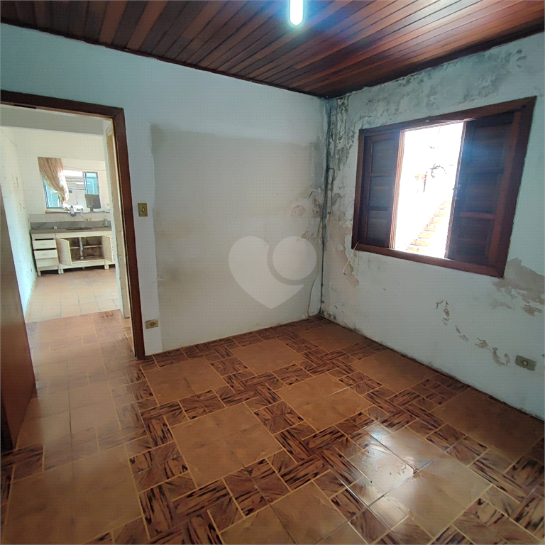 Venda Casa térrea São Paulo Jardim Dos Lagos REO1035451 37