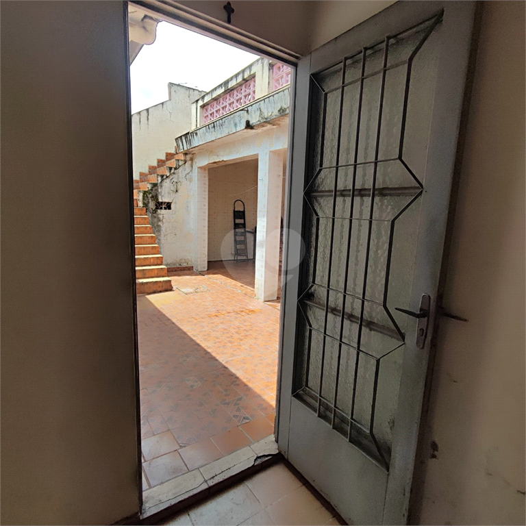 Venda Casa térrea São Paulo Jardim Dos Lagos REO1035451 39