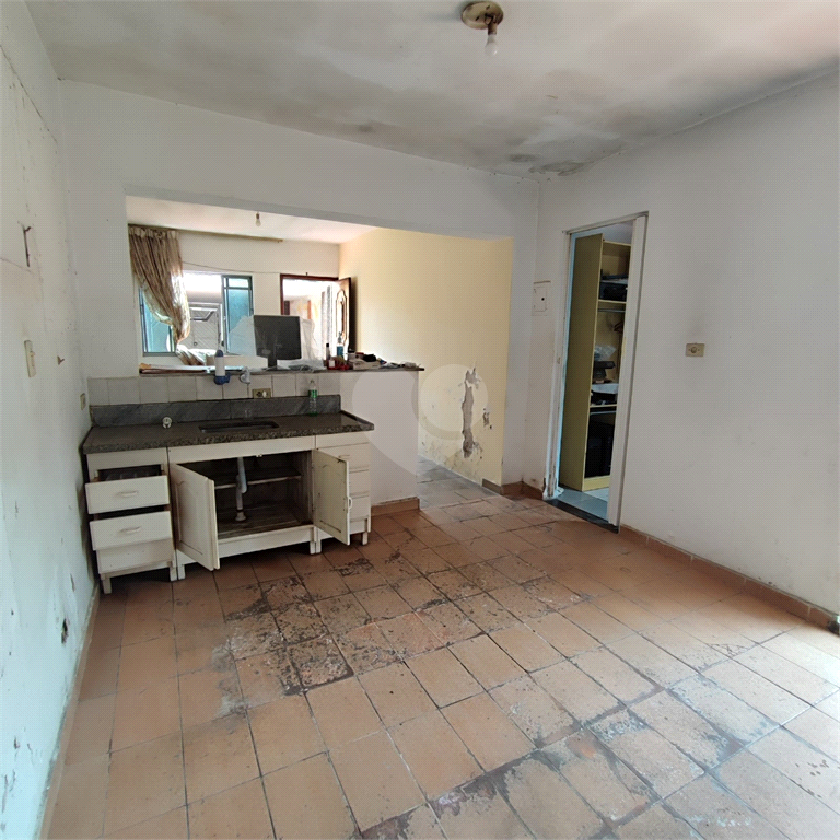 Venda Casa térrea São Paulo Jardim Dos Lagos REO1035451 29