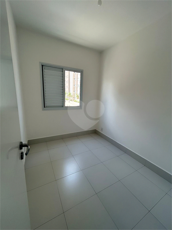 Aluguel Apartamento Indaiatuba Jardim Santiago REO1035454 5