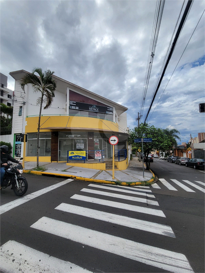 Foto REO1035460