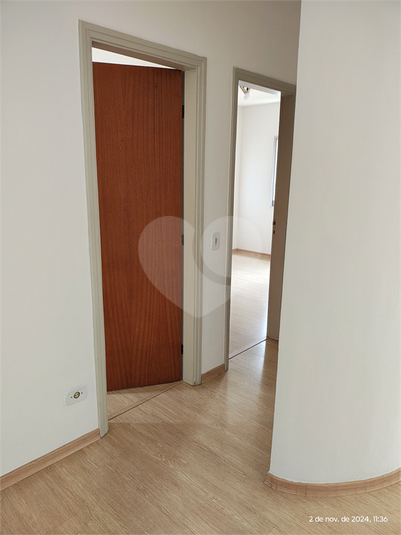 Venda Apartamento Jundiaí Centro REO1035471 9