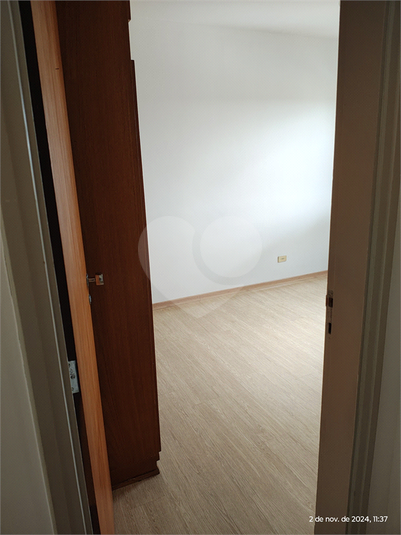 Venda Apartamento Jundiaí Centro REO1035471 14