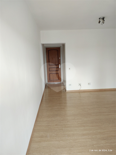 Venda Apartamento Jundiaí Centro REO1035471 5