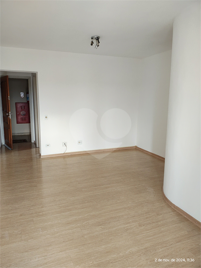 Venda Apartamento Jundiaí Centro REO1035471 4