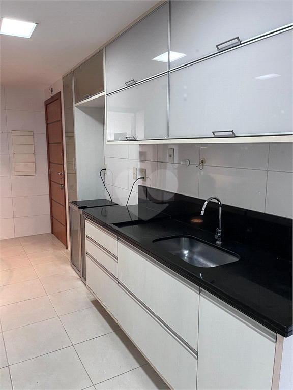 Venda Apartamento Vila Velha Praia Da Costa REO1035475 18