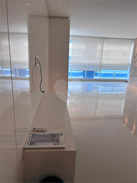 Venda Apartamento Vila Velha Praia Da Costa REO1035475 30