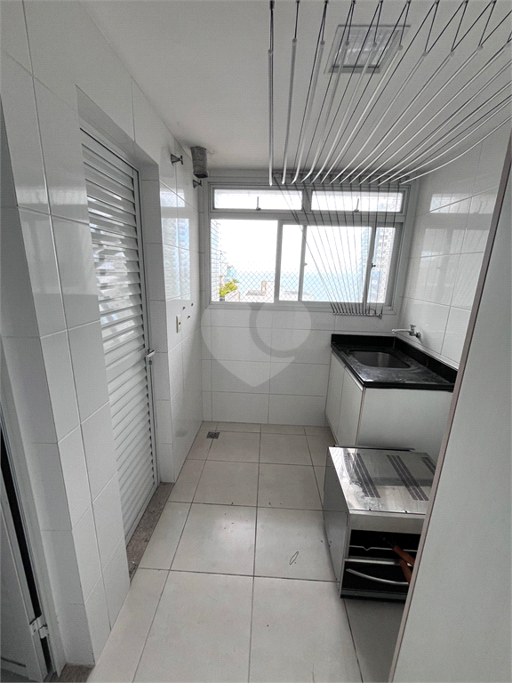 Venda Apartamento Vila Velha Praia Da Costa REO1035475 14